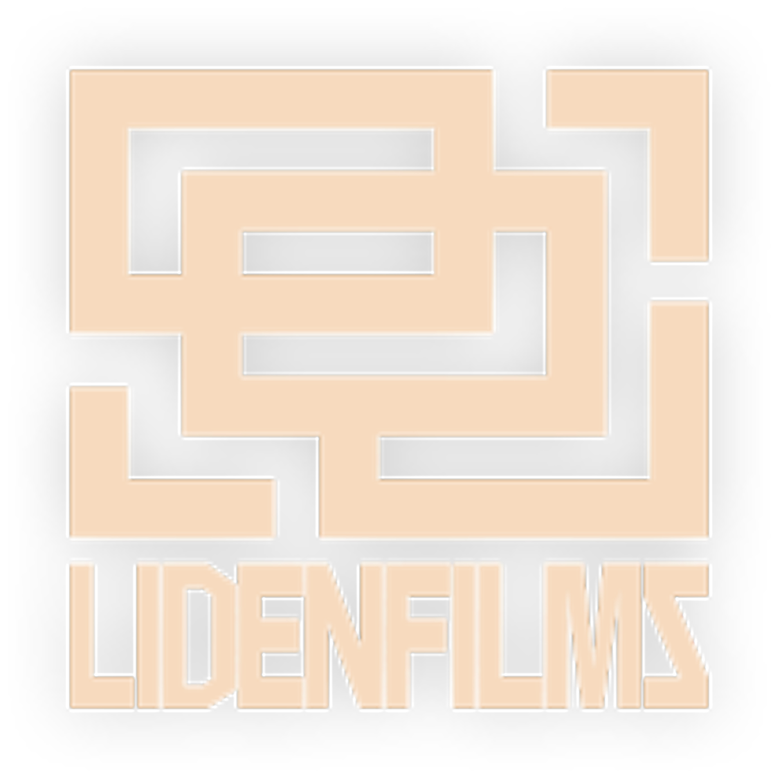 Liden Films