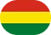 Bolivia
