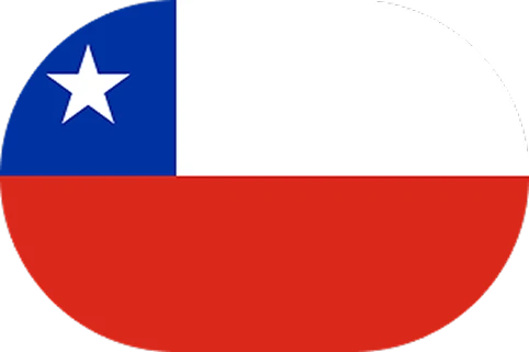 Chile