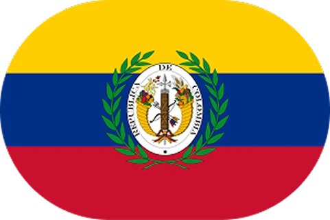 Colombia