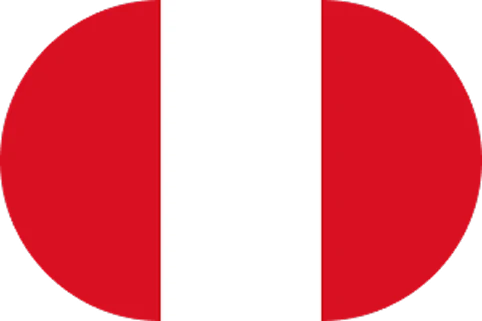 Perú