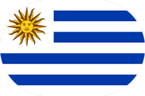 Uruguay