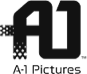 A-1 Pictures