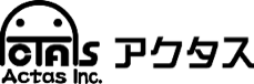 Actas Inc.