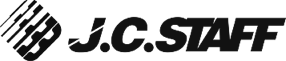 J.C. Staff
