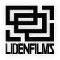 Liden Films