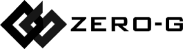 Zero-G